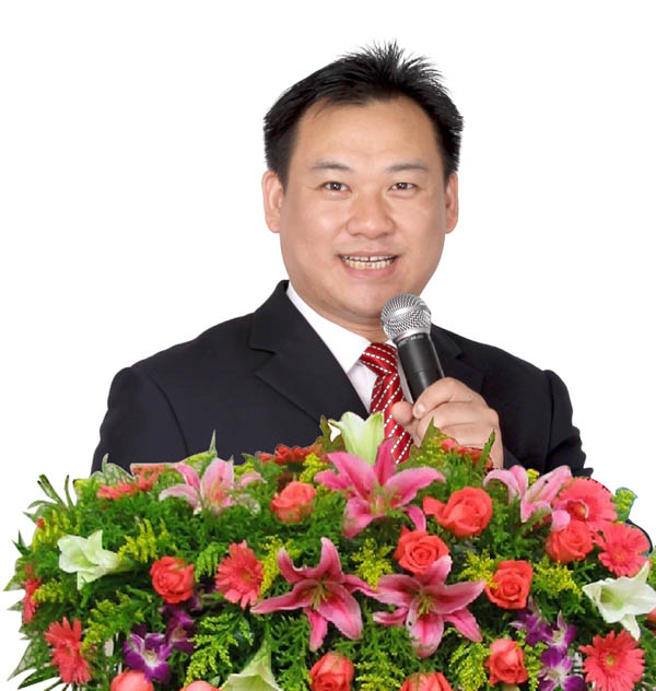 柳葉雄培訓講師 柳葉雄培訓講師