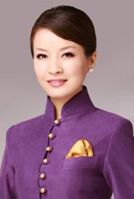 企業(yè)員工職業(yè)化素養提升