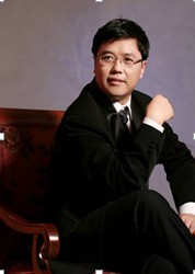 戰略落地7+1——直線(xiàn)經(jīng)理人戰略管理能力提升