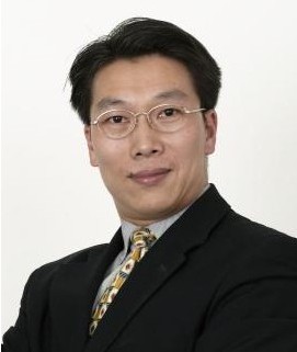 新醫改形勢下的醫院管理干部卓越管理技能特訓