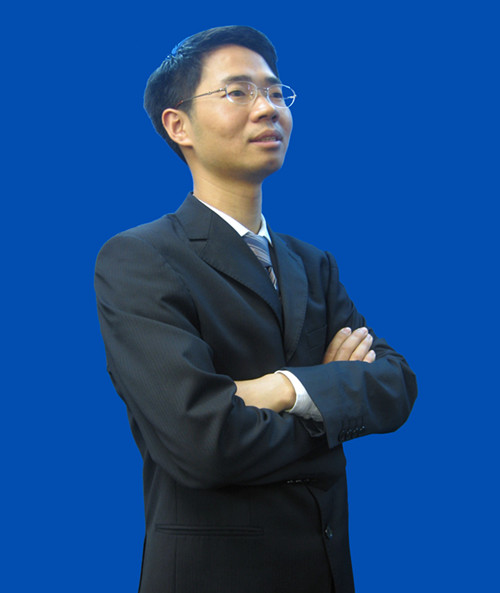 量化績(jì)效管理體系設計方案班