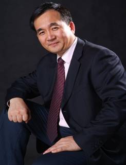 慧眼識人——中高層管理者面試技術(shù)