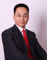 Excel在企業(yè)管理中的高效應用 （1天精華版）