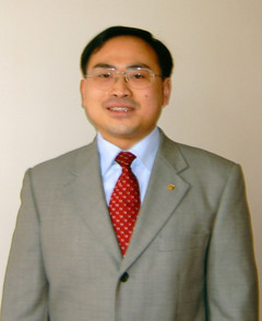 管理發(fā)展系列之九型人格讓銷(xiāo)售百步穿楊