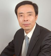引爆大客戶(hù)：銷(xiāo)售團隊之團隊業(yè)績(jì)超目標增長(cháng)管理