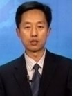 全面預算管理與成本控制