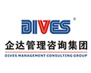 楊老師培訓講師