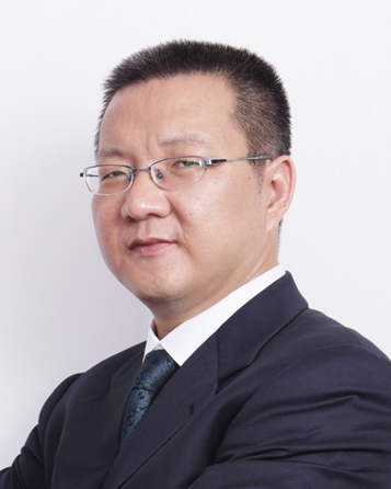 劉杰克培訓講師