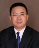 集團財務(wù)管理專(zhuān)業(yè)財務(wù)管理培訓