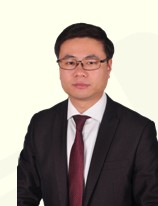 TTT國際專(zhuān)業(yè)培訓師