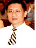 如何構建成功的市場(chǎng)營(yíng)銷(xiāo)戰略