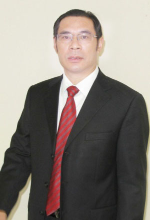孫子兵法與企業(yè)家思維
