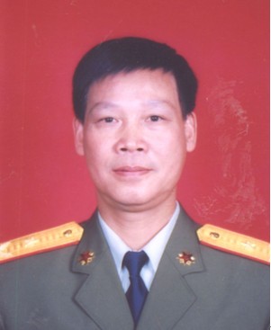 用領(lǐng)導力打造執行力