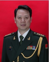 毛澤東領(lǐng)導藝術(shù)與團隊建設