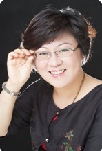 國學(xué)與管理
