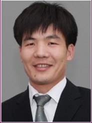 薛紅志培訓講師