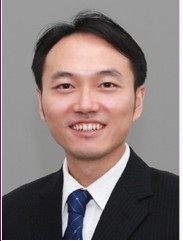 知行合一 快速提升執行力的關(guān)鍵要領(lǐng)