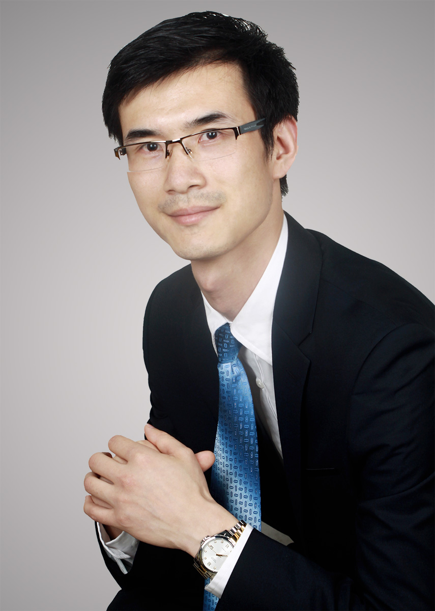 TTT企業(yè)內訓師綜合能力提升