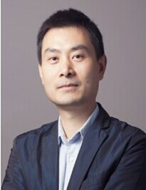 梅博培訓講師