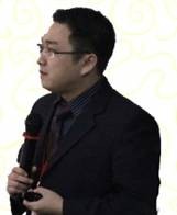 從內部講師到催化師