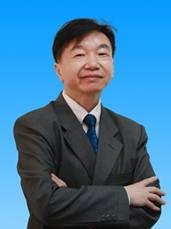 銷(xiāo)售溝通技能修煉