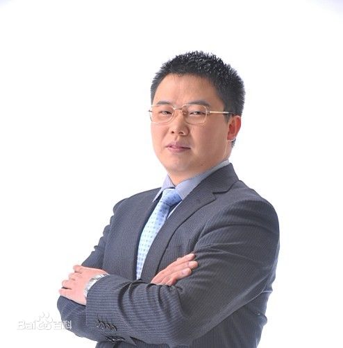 謝華全培訓講師