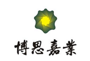 互聯(lián)網(wǎng)時(shí)代B2B企業(yè)營(yíng)銷(xiāo)突破之道