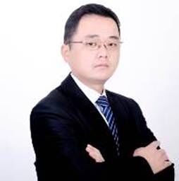 教練式管理與溝通技巧訓練