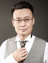 吳越舟培訓講師
