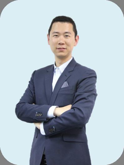 Excel、PPT、Word在企業(yè)管理中的高級應用