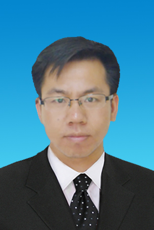 民間投資理財管理與風(fēng)險控制大綱