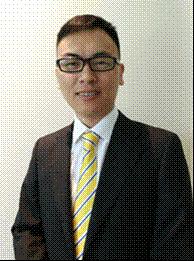 社區銀行戰略與戰術(shù)一網(wǎng)打盡