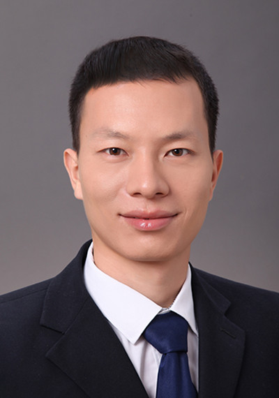 王長(cháng)震培訓講師