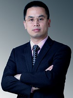 金字塔原理：邏輯思維與高效表達
