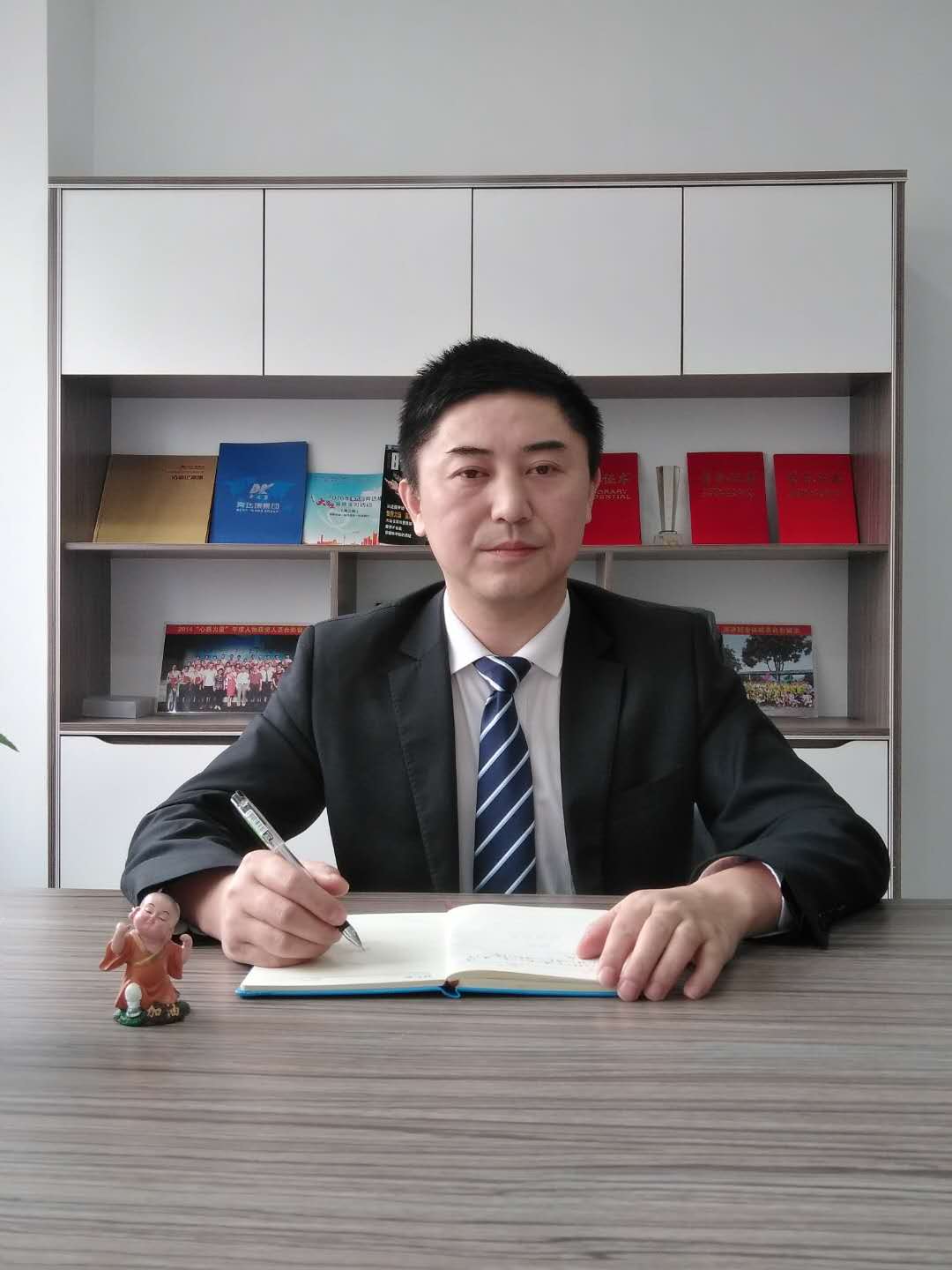 張松培訓講師 張松培訓講師
