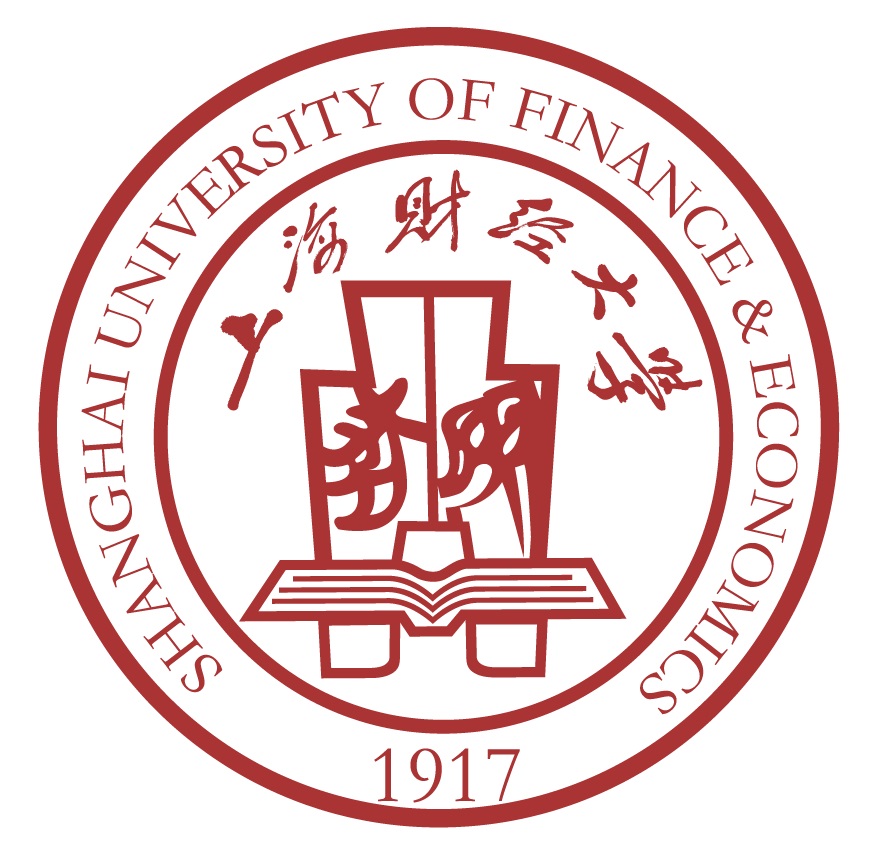 唐樹(shù)源培訓講師