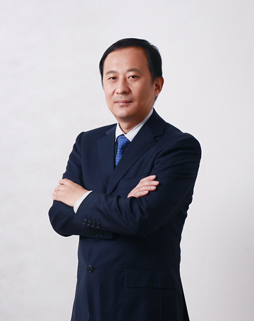 給我結果——高效能的團隊執行力提升