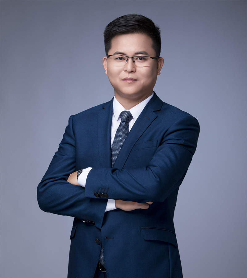 MTP中層管理能力提升訓練
