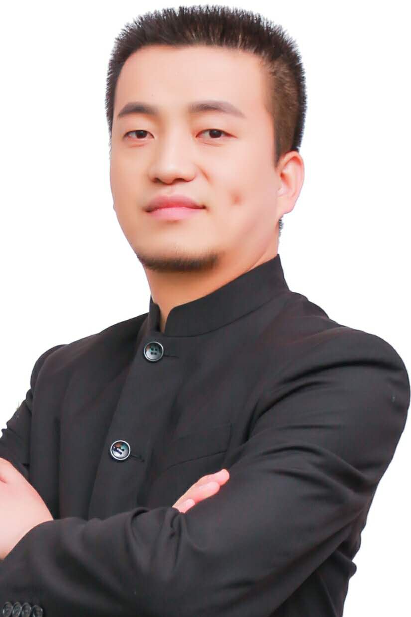 引爆團隊執行力管理者版