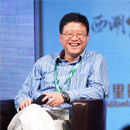 跨境電商界的工匠老大，卻被老二給吃了