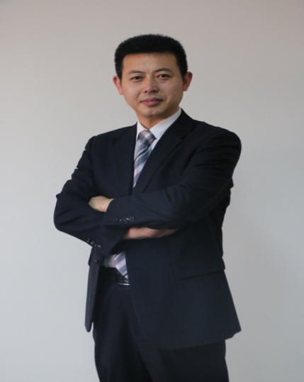 鄧正宏培訓講師 鄧正宏培訓講師