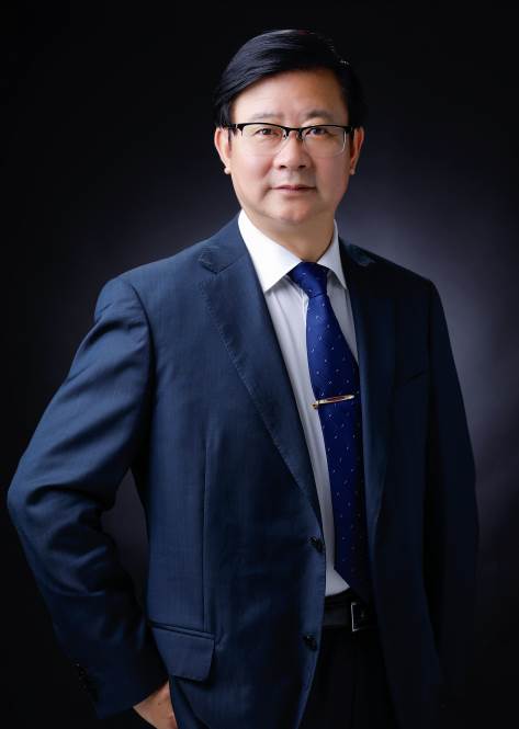新形勢下商業(yè)銀行 團隊建設、精細化管理與網(wǎng)點(diǎn)效能提升