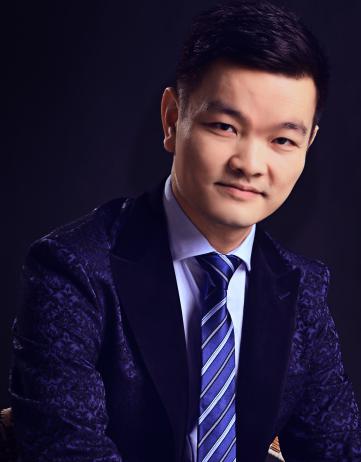 銀行金融高端客戶(hù)營(yíng)銷(xiāo)技巧與關(guān)系管理