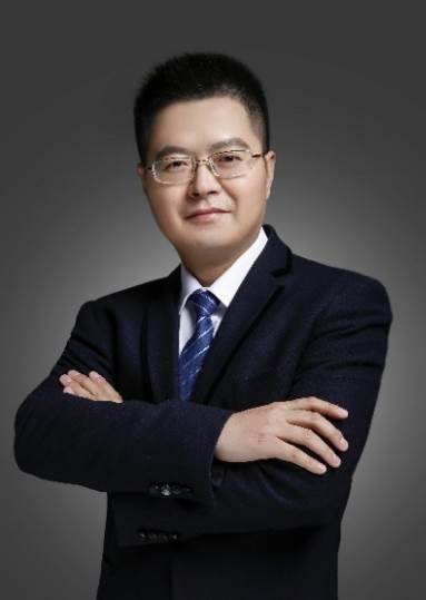 AI時(shí)代下的企業(yè)數字化轉型之道