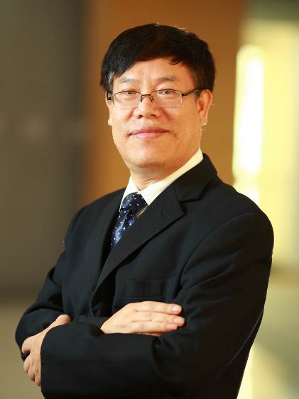宋甲偉培訓講師