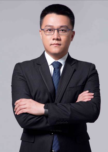 師者金融——財富教練、業(yè)績(jì)引擎