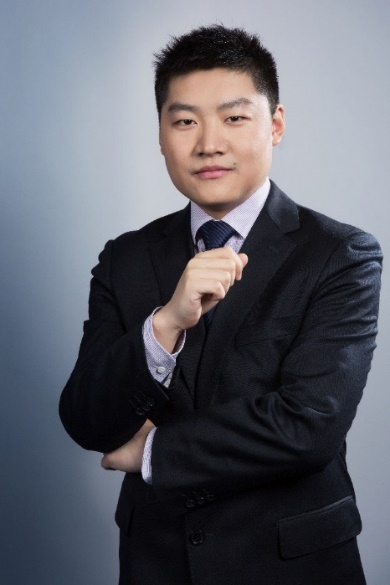 家庭財富傳承規劃——法律助力保險銷(xiāo)售