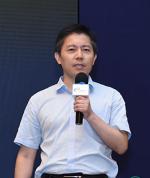 大數據技術(shù)架構培訓與實(shí)踐（1天）
