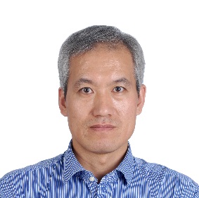 制造業(yè)數字化轉型戰略和方法