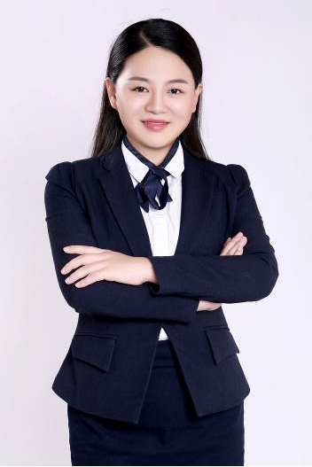 點(diǎn)石成金，財富的科學(xué)規劃——年金險產(chǎn)說(shuō)會(huì )